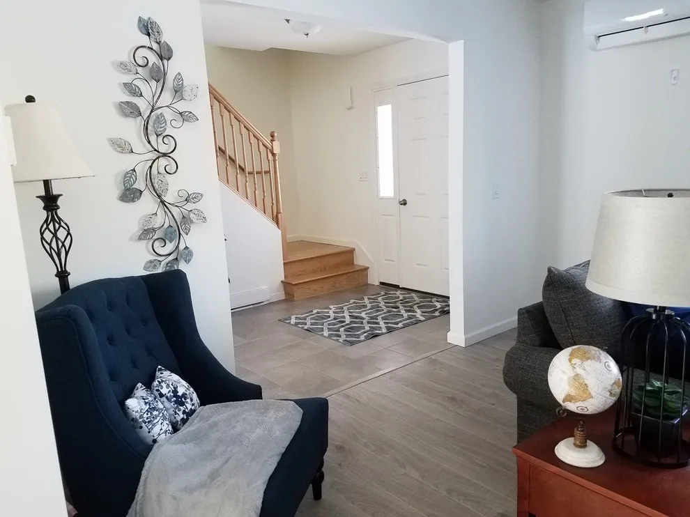 Turn Key Homes Of Maine - Photo 6