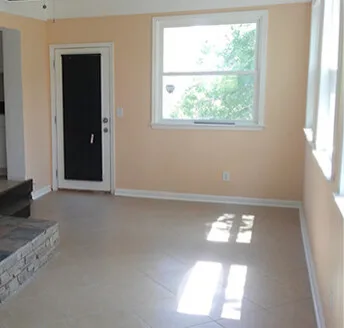 Interior Designs by Acu Eco Painting & Renovation - Photo 9