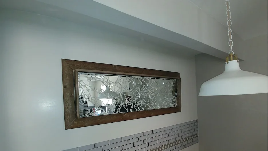 Acu Eco Painting & Renovation - Photo 11