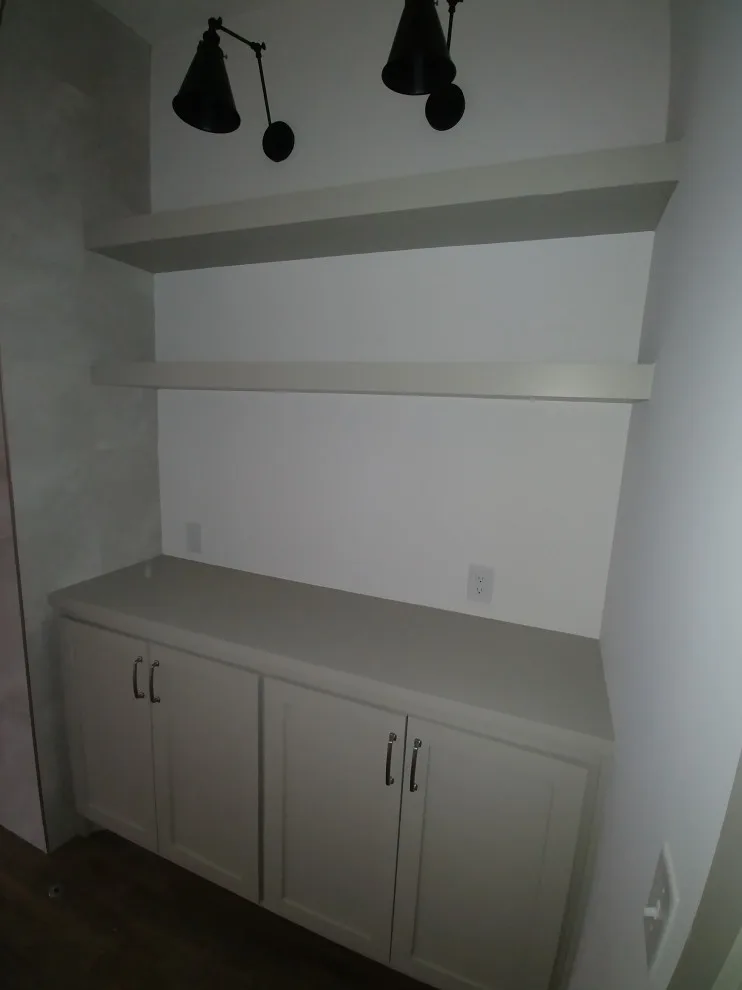 Interior Designs by Acu Eco Painting & Renovation - Photo 4