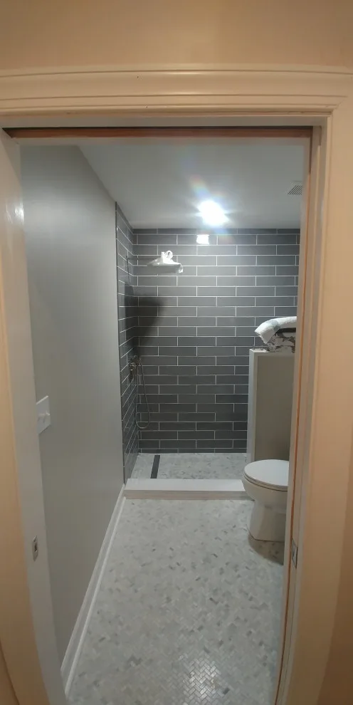 Acu Eco Painting & Renovation - Photo 14