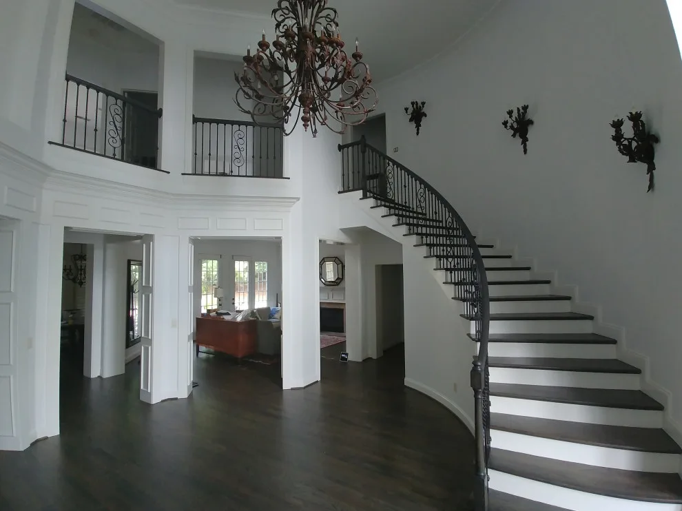 Interior Designs by Acu Eco Painting & Renovation - Photo 7
