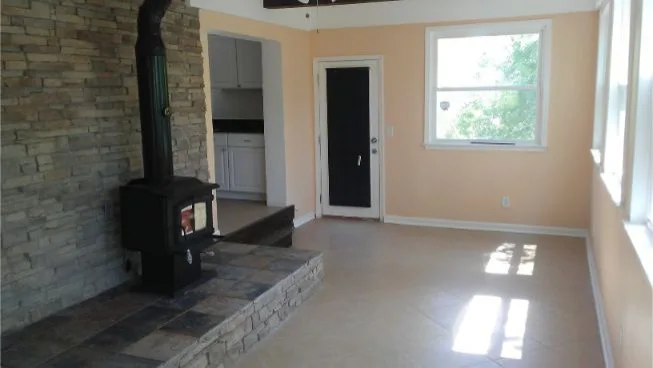 Interior Designs by Acu Eco Painting & Renovation - Photo 6