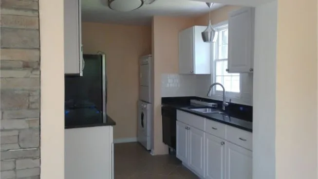 Interior Designs by Acu Eco Painting & Renovation - Photo 10