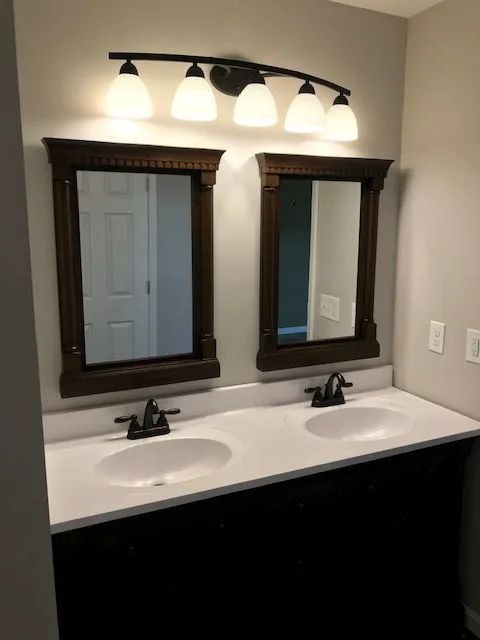 Indiana Home Pro - Photo 12