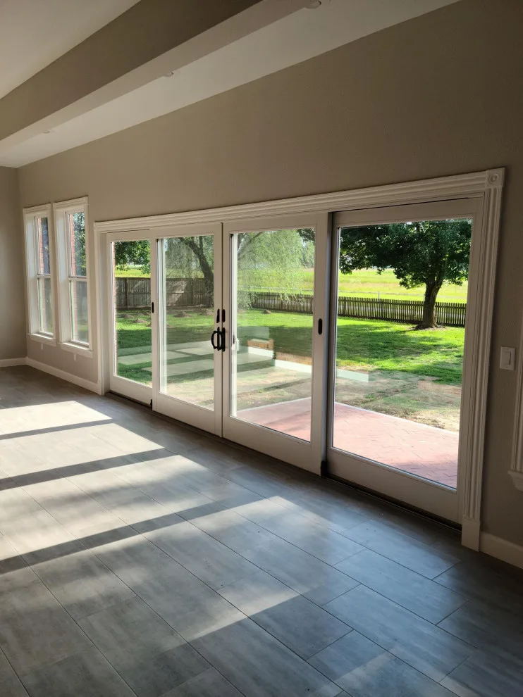 Interior Initiatives by Condor General Contracting - Photo 8