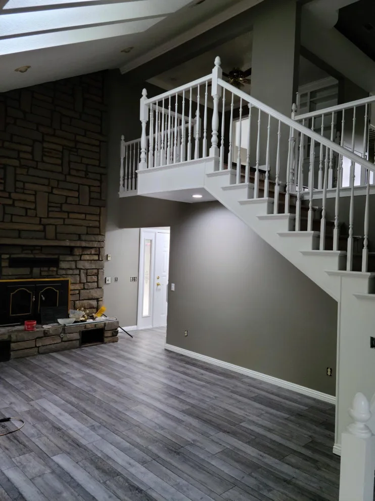 Interior Initiatives by Condor General Contracting - Photo 4