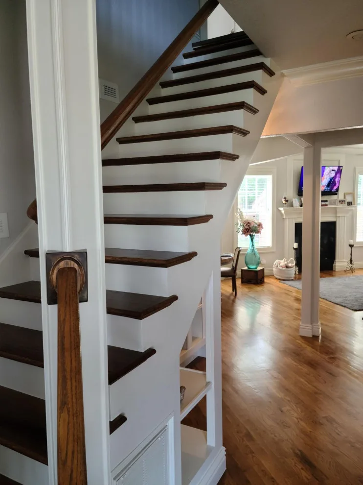 Interior Initiatives by Condor General Contracting - Photo 10