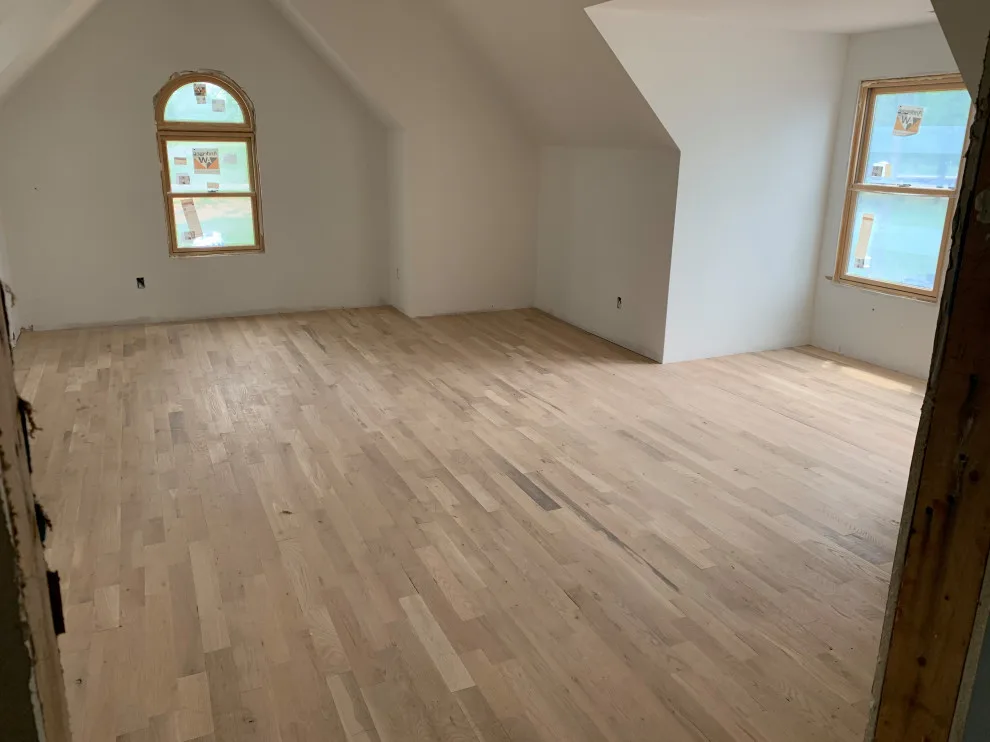 HGS Contractors LLC - Photo 13