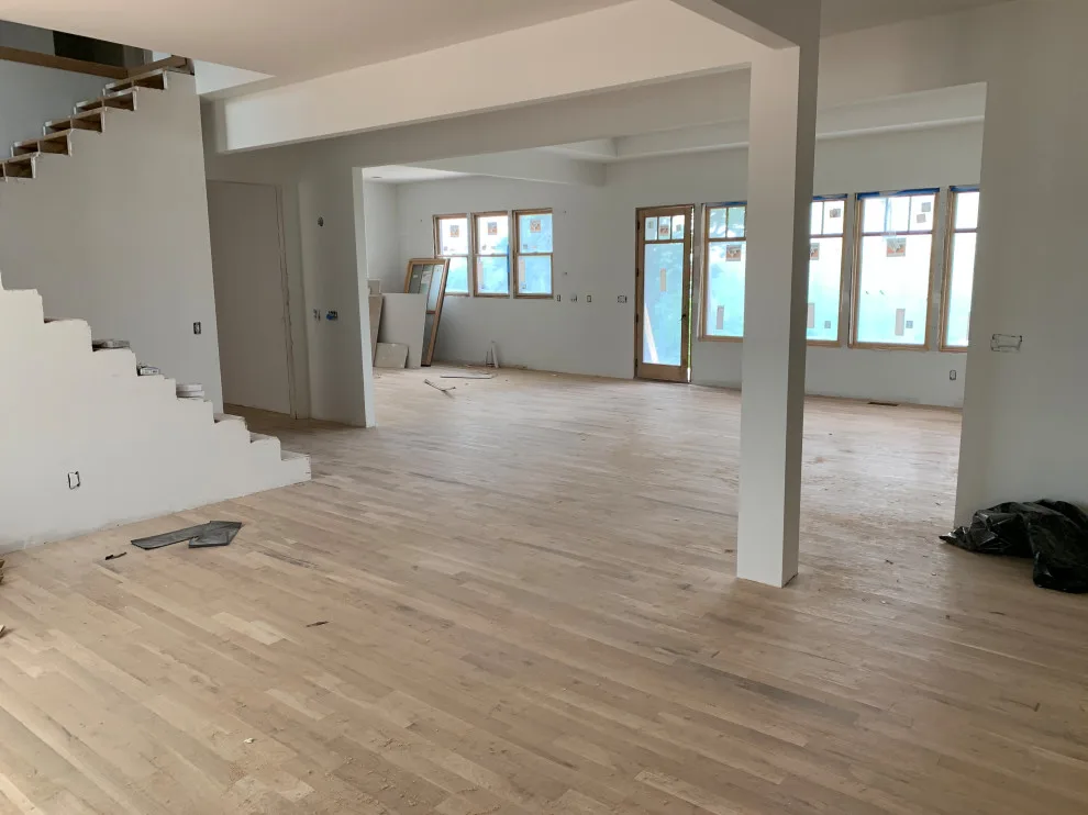 HGS Contractors LLC - Photo 14