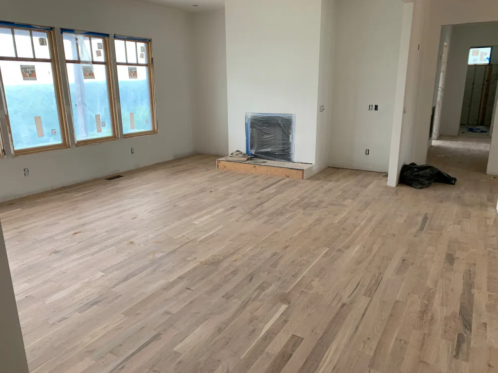 HGS Contractors LLC - Photo 9