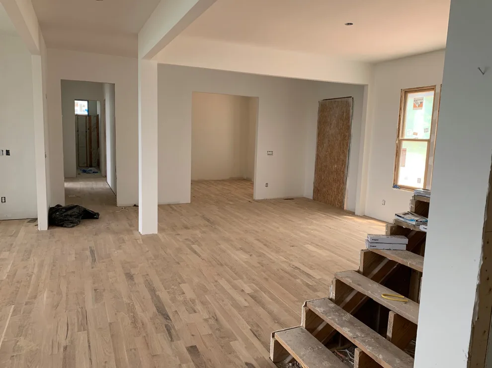 HGS Contractors LLC - Photo 6