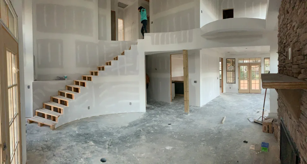 HGS Contractors LLC - Photo 10