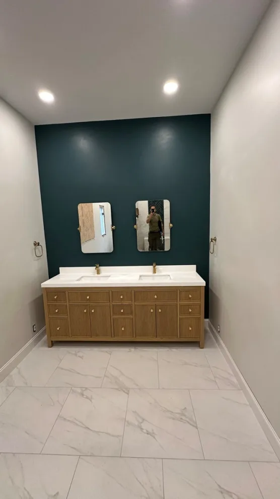 HGS Contractors LLC - Photo 3