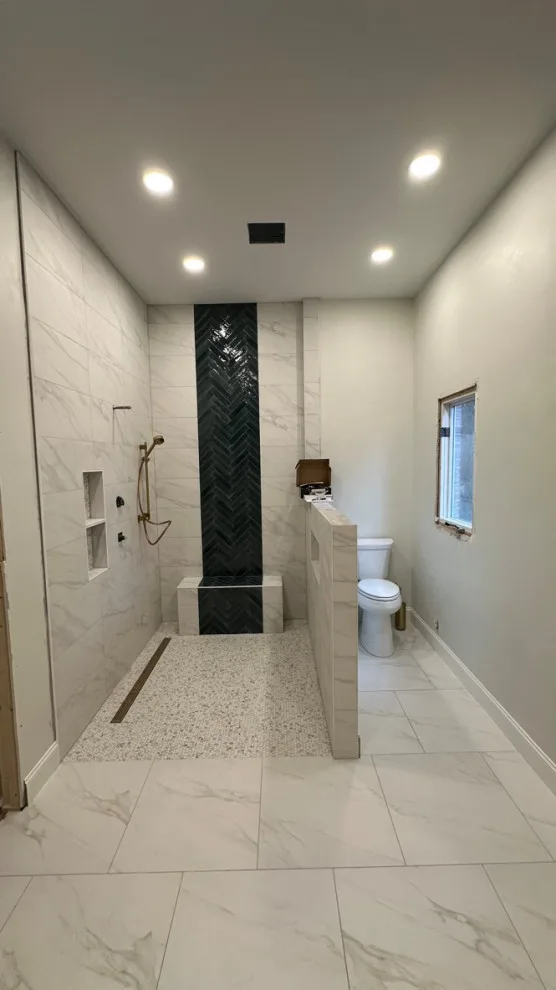 HGS Contractors LLC - Photo 8