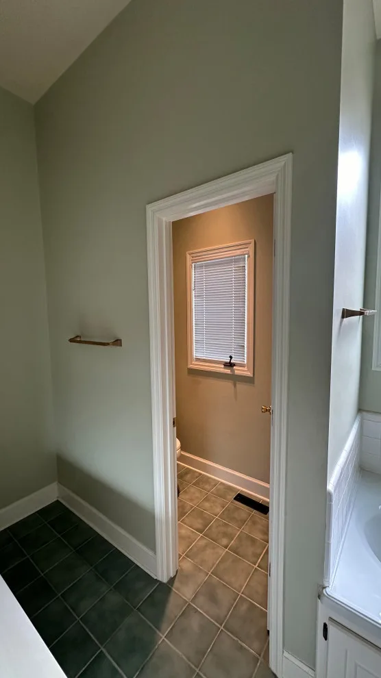 HGS Contractors LLC - Photo 5