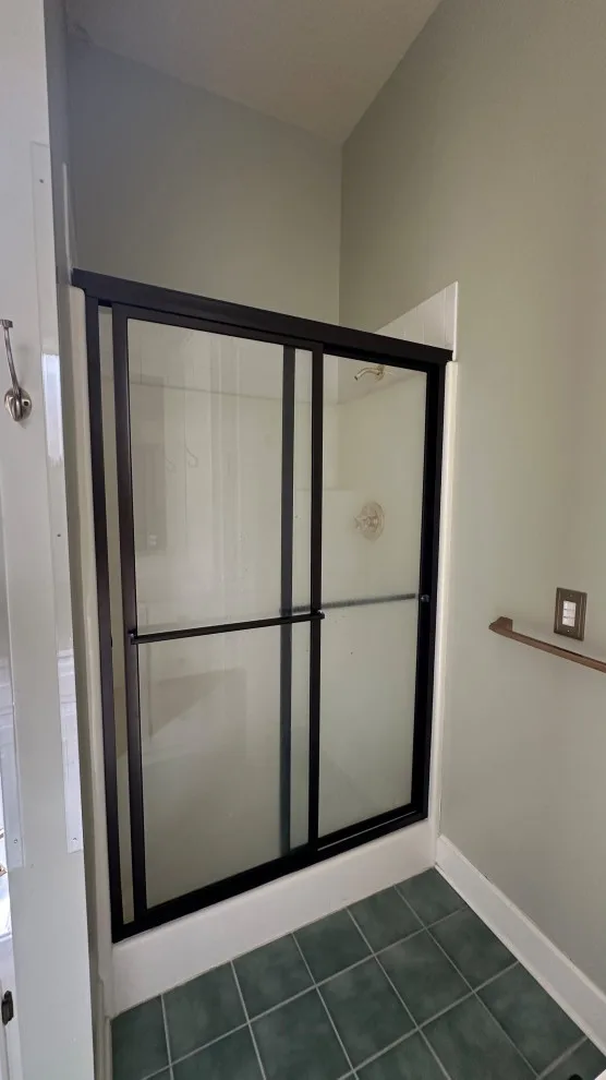 HGS Contractors LLC - Photo 4