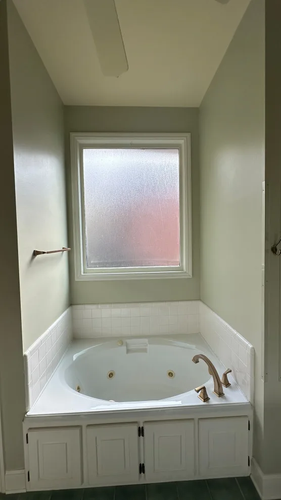 HGS Contractors LLC - Photo 11