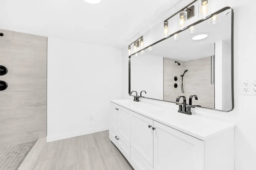 Interior Renovation by WOEK Construction LLC - Photo 20