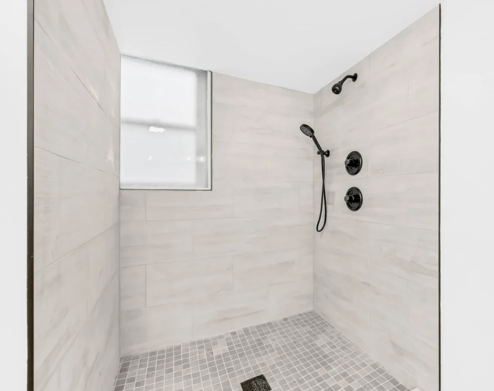 Interior Renovation by WOEK Construction LLC - Photo 4