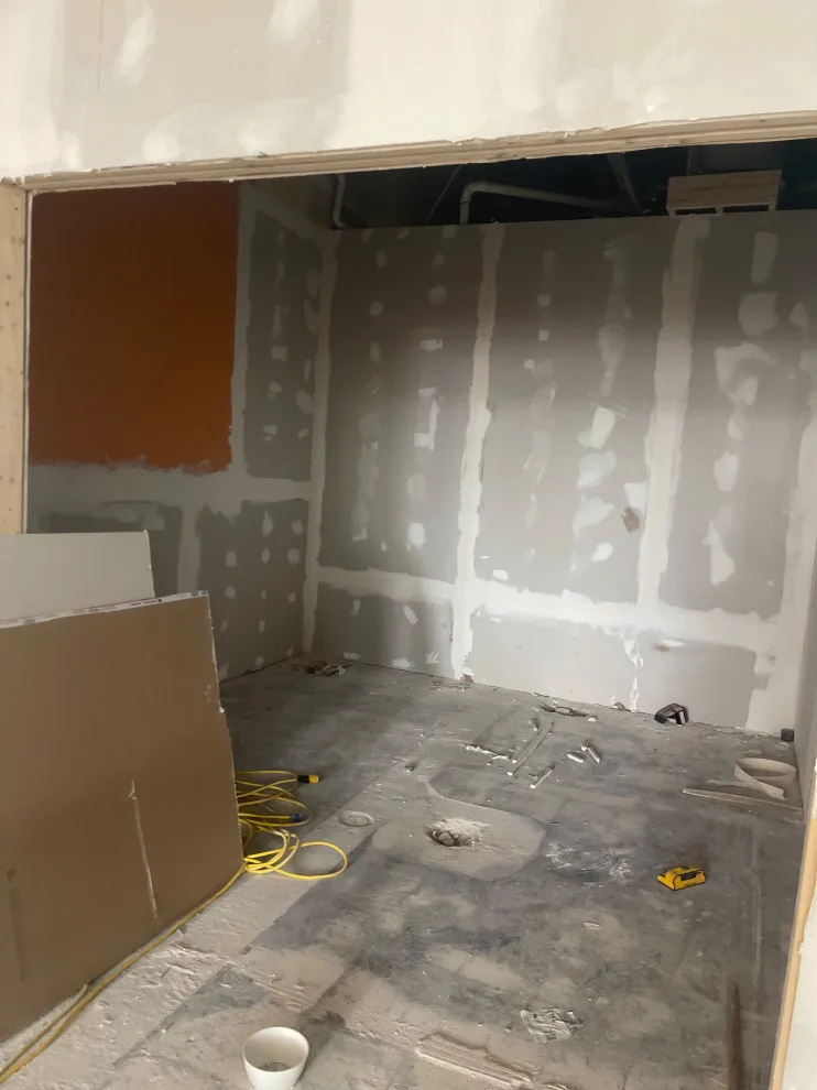 Interior Renovation by WOEK Construction LLC - Photo 23