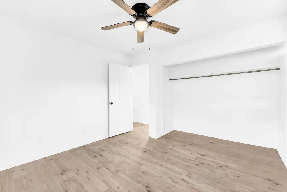 Interior Renovation by WOEK Construction LLC - Photo 15