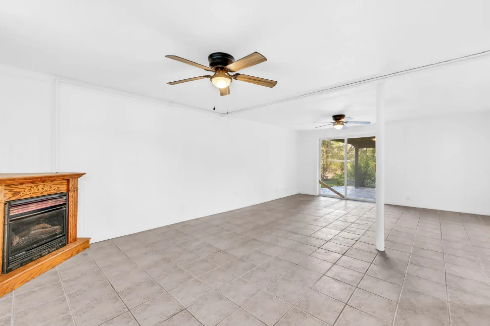 Interior Renovation by WOEK Construction LLC - Photo 26