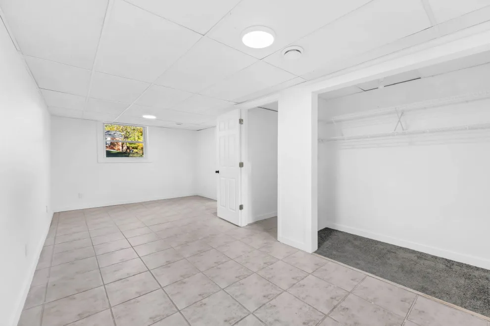 Interior Renovation by WOEK Construction LLC - Photo 30