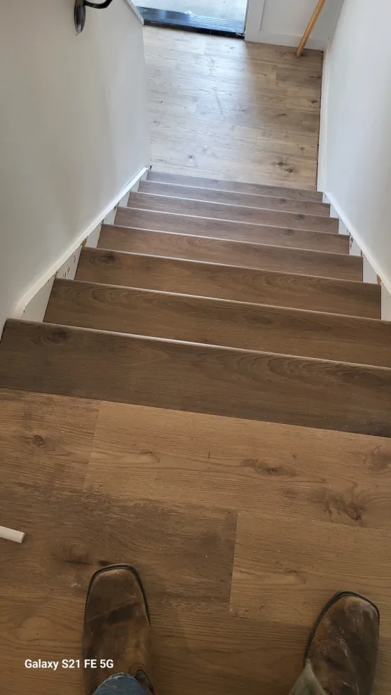 Interior Renovation by WOEK Construction LLC - Photo 8