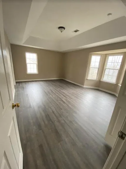 KGH Remodeling, LLC - Photo 3