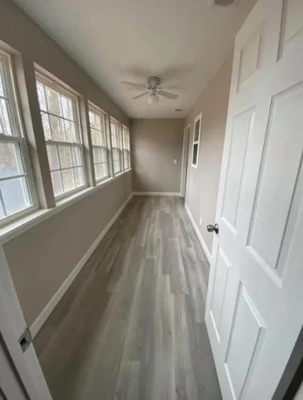 KGH Remodeling, LLC - Photo 11
