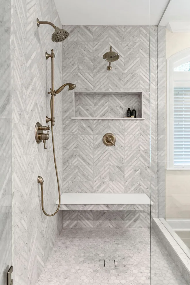 Gig Harbor, WA Interior Renovation by Rainier Construction LLC - Photo 9