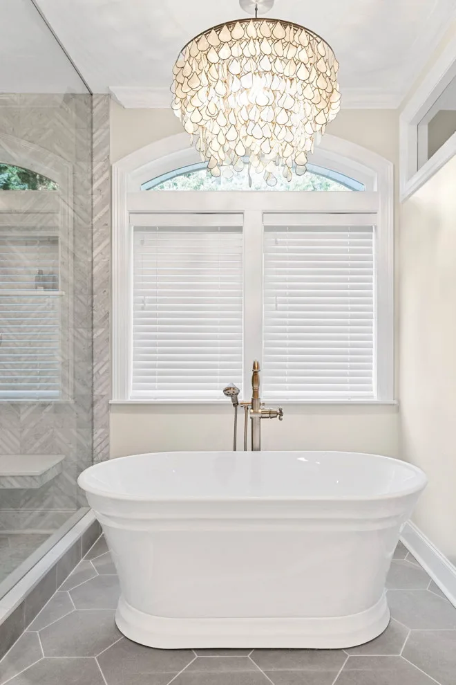 Gig Harbor, WA Interior Renovation by Rainier Construction LLC - Photo 4