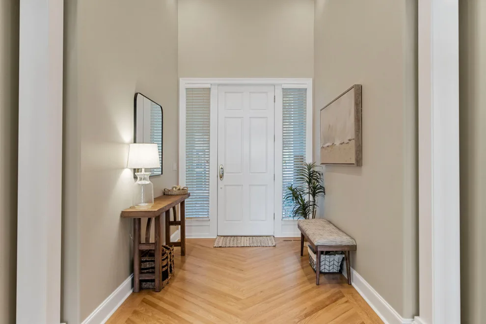 Gig Harbor, WA Interior Renovation by Rainier Construction LLC - Photo 5