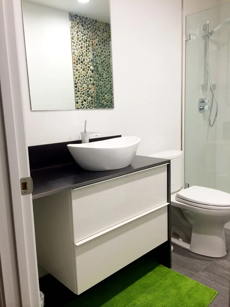 WCC Design+build - Photo 14