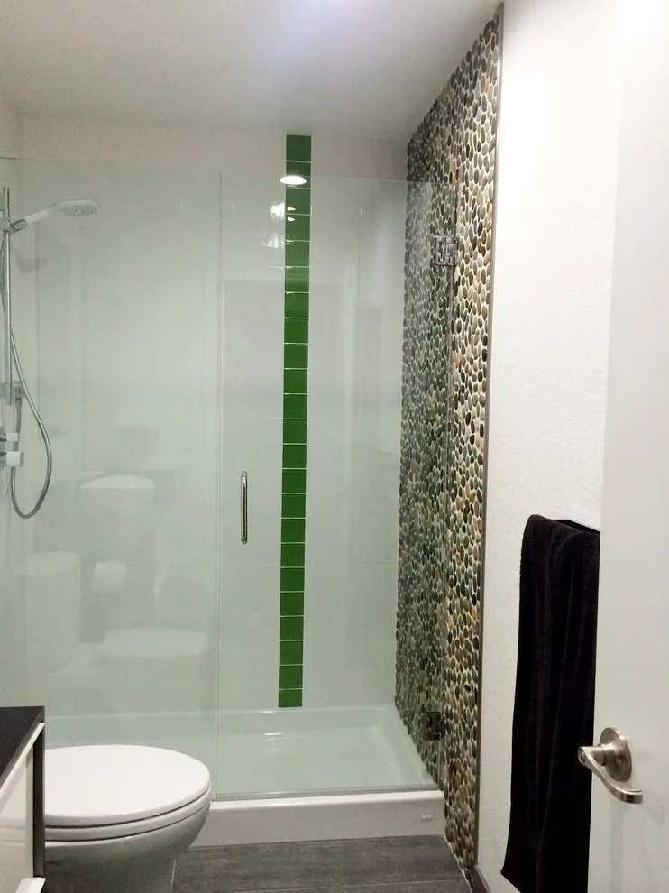 WCC Design+build - Photo 8