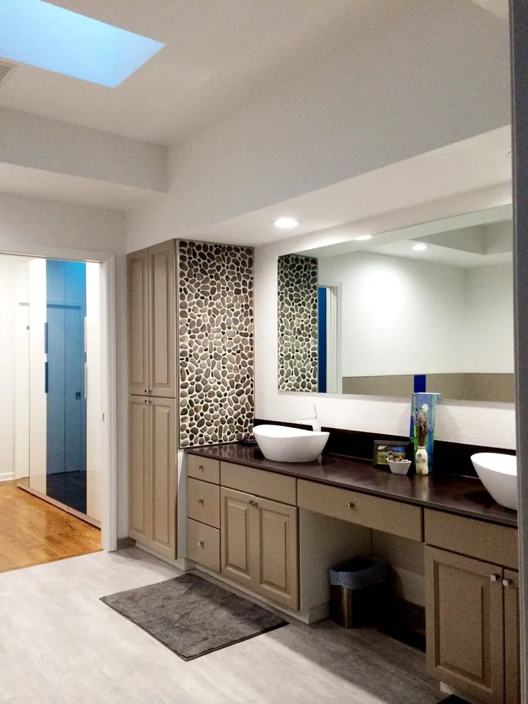 WCC Design+build - Photo 10