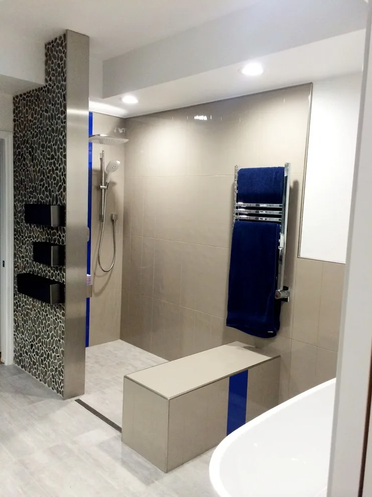 WCC Design+build - Photo 5