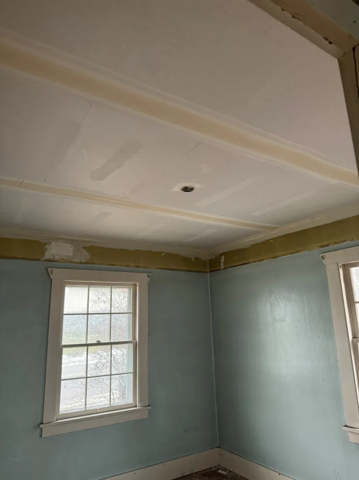 Interior Renovation by Home Solutions NW - Photo 21