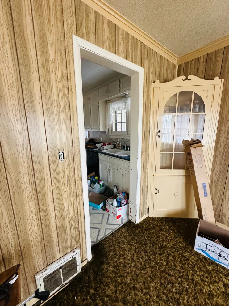 Interior Renovation by Home Solutions NW - Photo 27