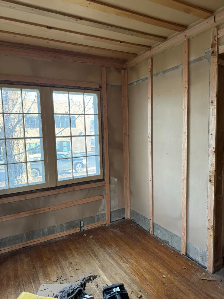 Interior Renovation by Home Solutions NW - Photo 32