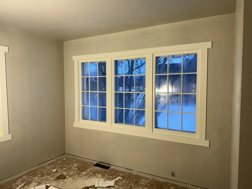 Interior Renovation by Home Solutions NW - Photo 6