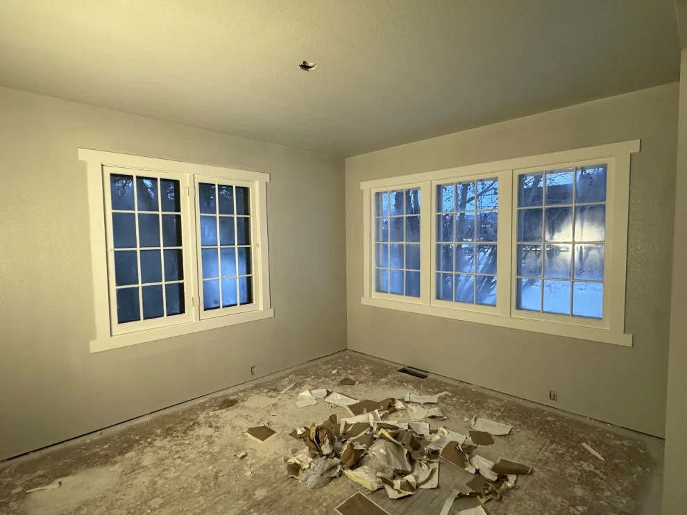 Home Solutions NW - Photo 9