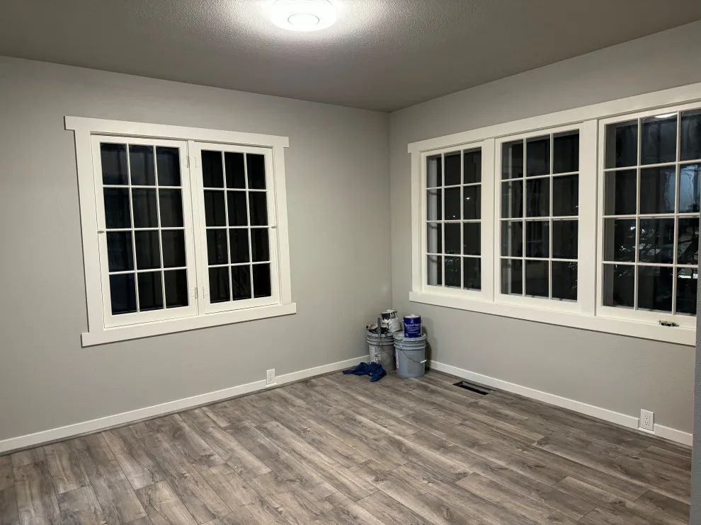 Interior Renovation by Home Solutions NW - Photo 16
