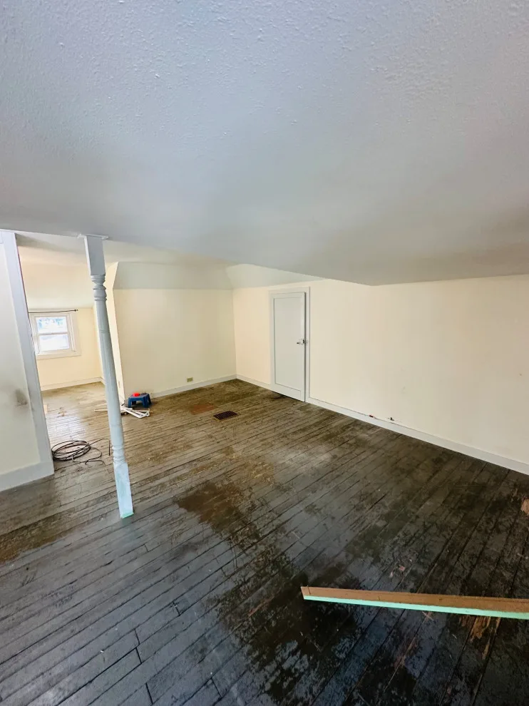 Interior Renovation by Home Solutions NW - Photo 34