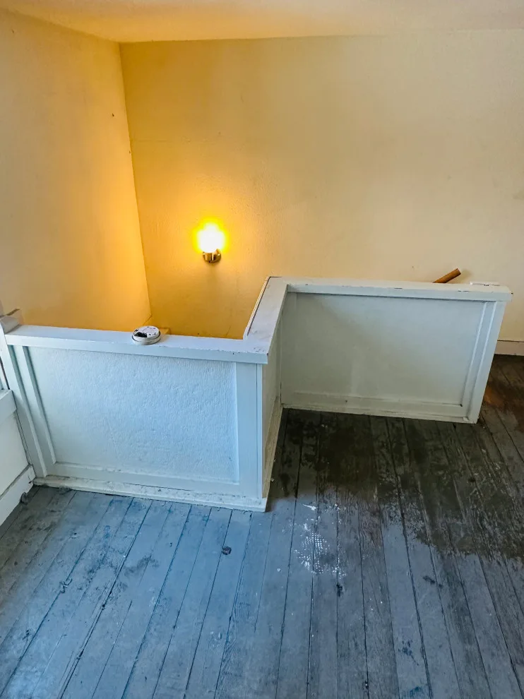 Interior Renovation by Home Solutions NW - Photo 28