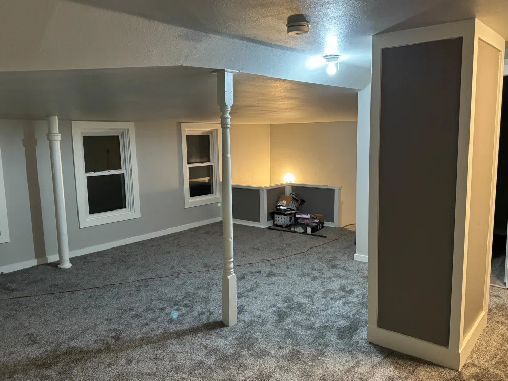 Interior Renovation by Home Solutions NW - Photo 26