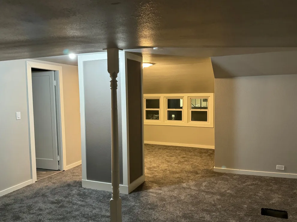 Home Solutions NW - Photo 11