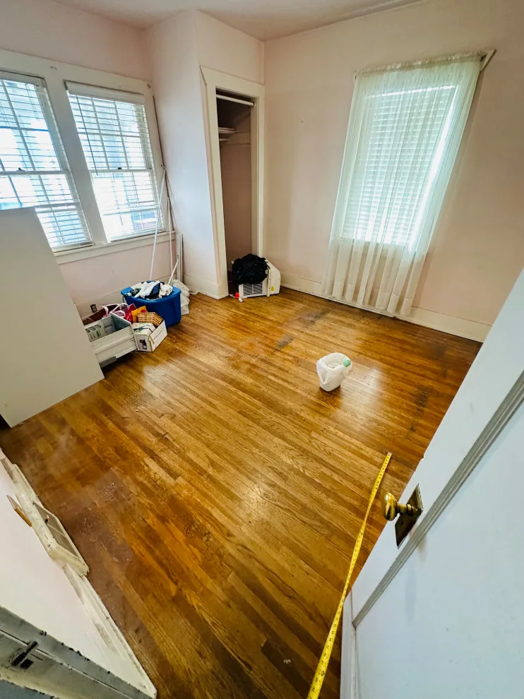 Interior Renovation by Home Solutions NW - Photo 18