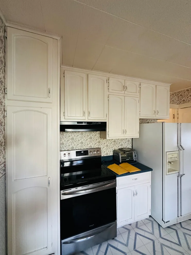 Interior Renovation by Home Solutions NW - Photo 17